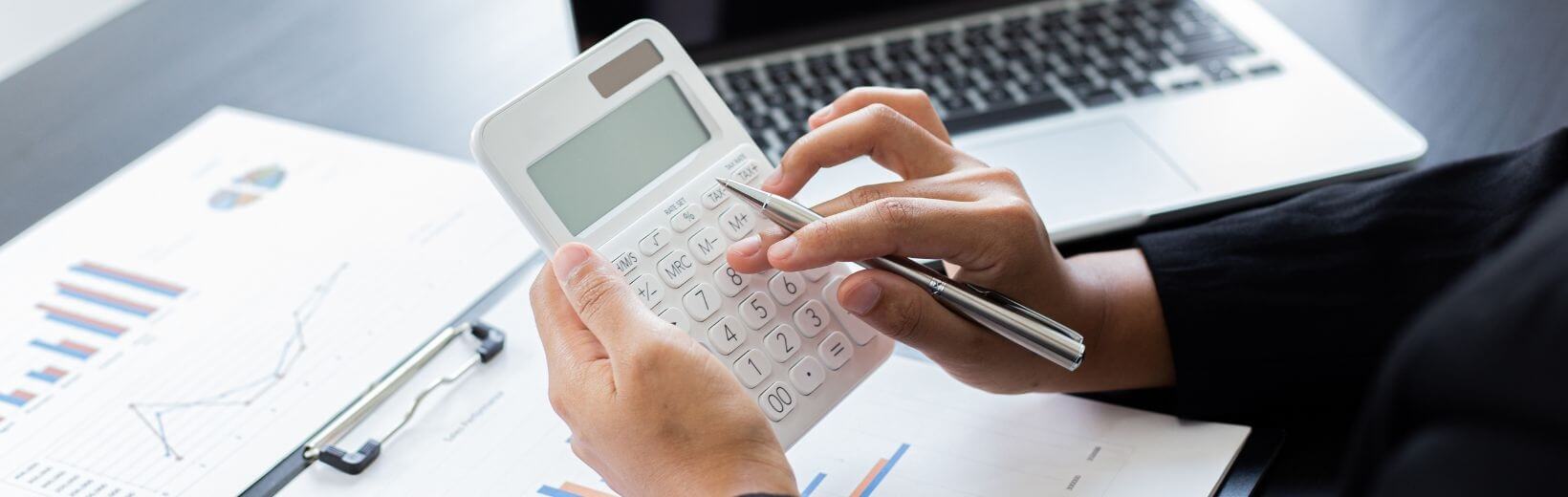 What you need to know about accounting outsourcing services